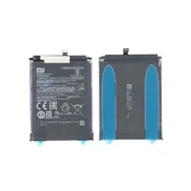 Xiaomi Baterie Xiaomi Redmi Note 8 Pro