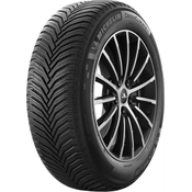 Michelin CrossClimate 2 ( 195/50 R16 88V XL DOT2022 )