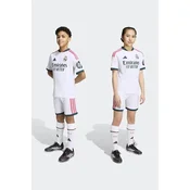adidas Performance otroški komplet REAL MADRID