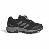 ADIDAS Cipele za decake Terrex gtx BP, Crne
