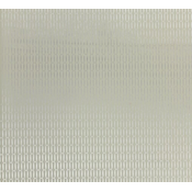 Tapeta 351026, 68.5cmx8.2m