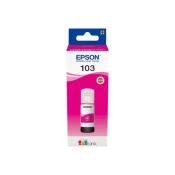 Črnilo epson 103 magenta