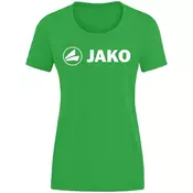 JAKO Majice Promo