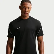 Nike Strike Mens Dri-FIT Short-Sleeve Football Shirt