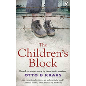 Childrens Block