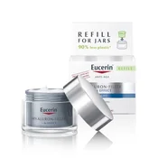 Hyaluron-Filler Refill nocna krema