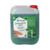 Tekoči detergent za pomivanje posode, 5 l, VICTORIA HYGIENE, 5 l
