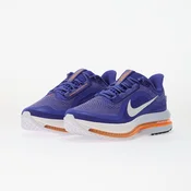 Nike PEGASUS PREMIUM, muške patike za trcanje, plava HQ2592