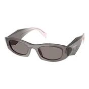 Prada PRB16S 20F80Q
