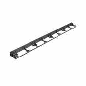 Boxman Robniki za trato Ravni 1035x80x45mm Cellfast