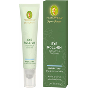 Primavera Eye Roll-On Instantly Cooling
