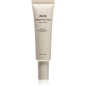 Abib Kolagenska krema za predel okoli oči Collagen Eye Creme Jericho Rose Tube - 30 ml