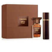 Tom Ford Ébene Fumé - EDP 50 ml + EDP 10 ml