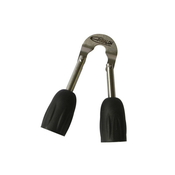 Zatik Epsealon