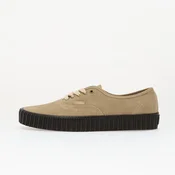 Sneakers Vans Authentic Creeper Feye Black EUR 40