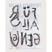 Roland Schappert