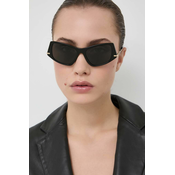 Burberry BE4408 300187 - ONE SIZE (52)