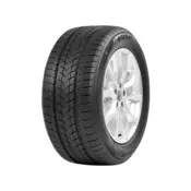 Davanti Zimska guma 225/55R18 102V Wintoura SUV 008233