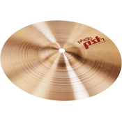 PAISTE PST7 SPLASH 10