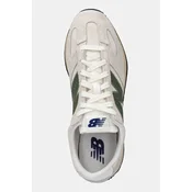 New Balance 471 ženske superge semišaste