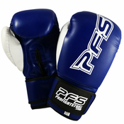 Blue Slam rukavice za boks