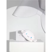 Sinsay - Neseser sa ušima Hello Kitty - belo