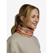 BUFF Original EcoStretch Neckwear