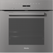 Miele H 7264 BP Vgradna pečica