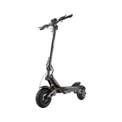 Hiley Električni skiro TIGER 10 V5