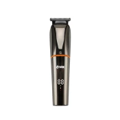 VOX Multifunkcionalni trimer 6u1 GS860S, 600mAh, Crni