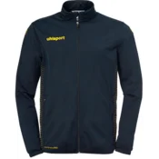 Uhlsport Jakna Uhlsport Score Classic trackjacket
