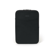 Dicota rokav Eco SLIM M za prenosnik Microsoft Surface