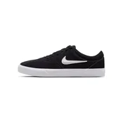 Nike Charge Suede pisana