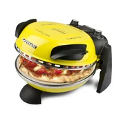 G3 Ferrari G10006 Evo električni pekač za pizzo, rumen