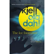 The Ice Swimmer