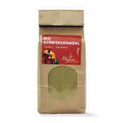 Bučni proteini - BIO, 500 g