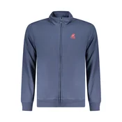 U.S. Grand polo Muški duks AU02654_BL1NAVY, Teget