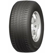 APLUS 275/65R17 115H A919
