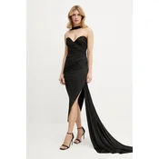 Obleka Marciano by Guess ALVA