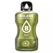 Bolero Classic Kivi - Paket 24 vrečk -10%
