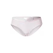 TRIUMPH Spodnje hlačke Palina Cosmic Heartbeat roza