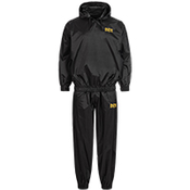 Lonsdale Sauna Suit