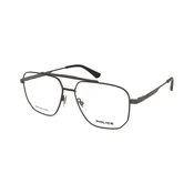 Okvirji za očala Police Origins Lite 39 VPLU55 0568