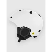 POC Fornix MIPS Helmet hydrogen white matt