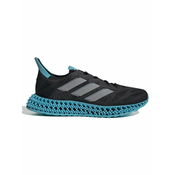 ADIDAS PERFORMANCE 4DFWD 3 Running Shoes