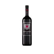 Monterosso Vino Nerone 2019 0,75 l