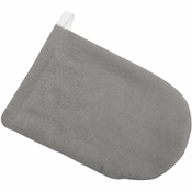 Babymatex Bamboo krpa za umivanje 22x15 cm