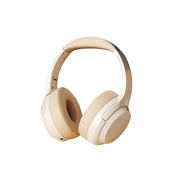 Sibyl Brezžične slušalke Sibyl TM-66 40MM Type-C 55h Bluetooth5.3 IPX5, (21217958)