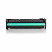 toner Canon CRG-054H Yellow