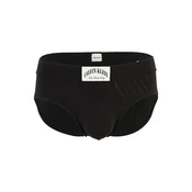 Calvin Klein Underwear Spodnje hlačke črna